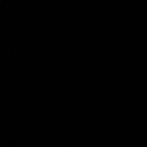 Meet your Posher, Joenfry